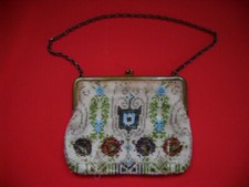 Jugendstil Antike