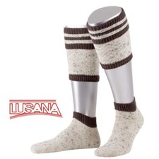 Trachtenstrümpfe Herren