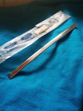 Ford Granada MK1 Zierleiste