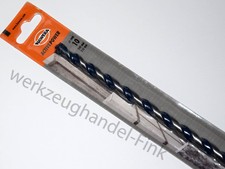 HAWERA / BOSCH 10mm x 250mm CYL Betonbohrer Hammerbohrer / 266170