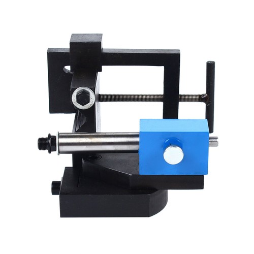 3 rohrausklinkmaschine - 3/4"-3",