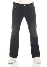 LTB Herren Jeans TINMAN -