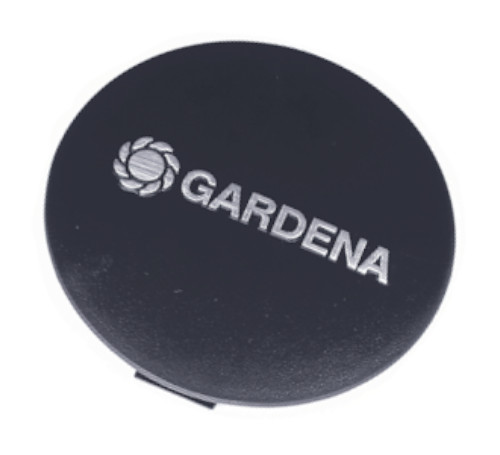 Gardena kappe easycut 23 - gardena,
