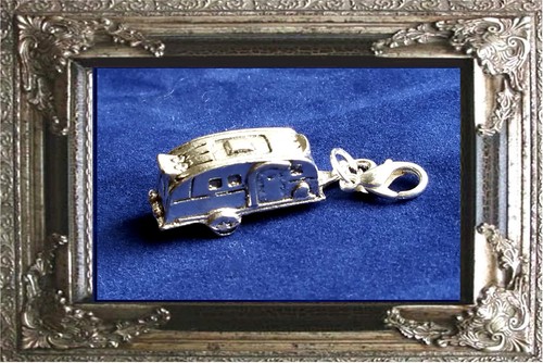 Charm anhänger wohnmobil - anhÄnger,