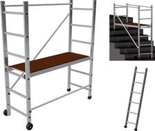 ALTEC AluCombine 4.0 - 300