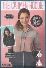 Simply Schnittmuster für den