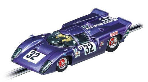 23973 carrera dig - 23973, 124