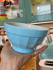 Französische Kaffeeschale