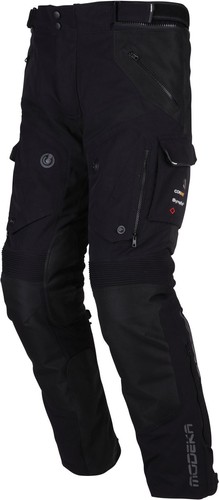 Modeka motorradhose - modeka,