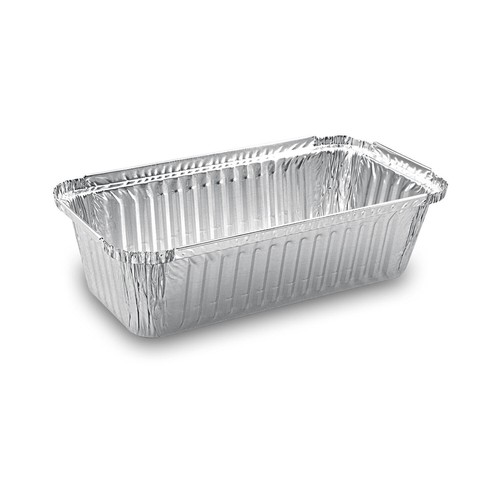 Alu servierschale aluschale - alu-servierschale,