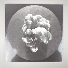 Textile Objekte Kunstbuch