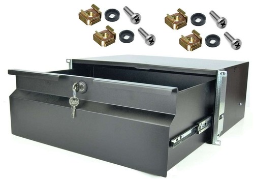 Sfx rackschublade 32 - sfx, cm