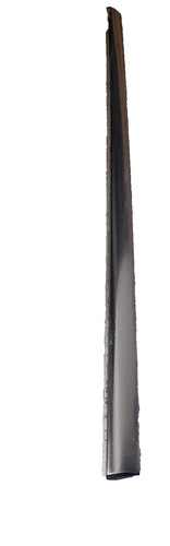 Mercedes klasse w204 - mercedes, c-klasse