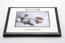 COLLECTION D´ARNELL-ANDREA -