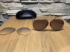 porsche design Carrera Modell