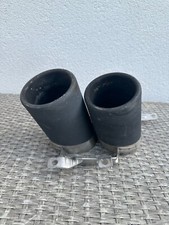 Lamborghini Gallardo Endrohr