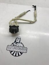 Regler Heizung Lüftung