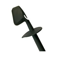 Spatel für Monsieur Cuisine Plus SILVERCREST Küchenmaschine, SKMC 1200, NEU