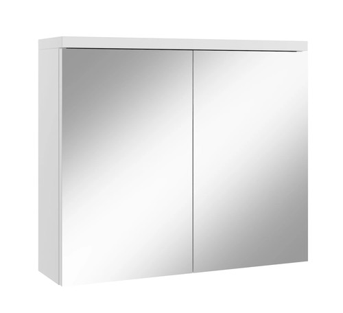 Badplaats spiegelschrank - badplaats,