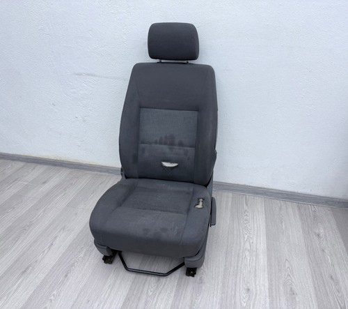 Multivan 7h fahrersitz - vw,