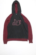 Peaceful Hooligan Herren XL