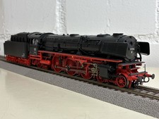 Roco Dampflok BR 01 104 der DB Neubaukessel Digital mit OVP