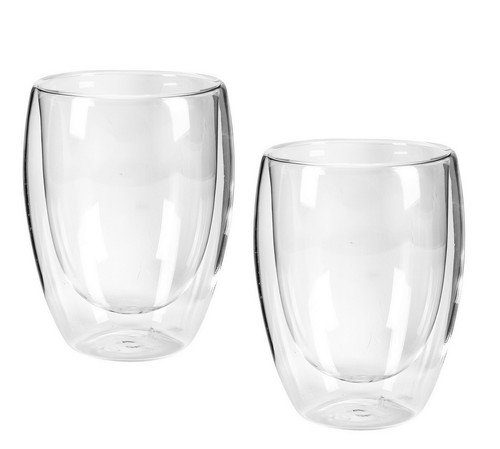 Axentia cappuccino glas - axentia,