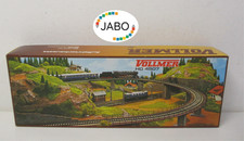 (RH/10) Vollmer H0 Bausatz