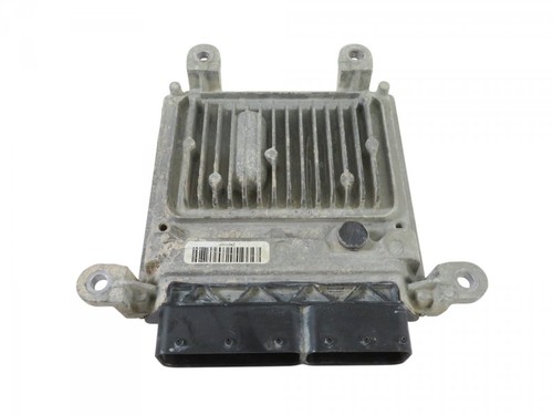 Sprinter sen33635 - (906),