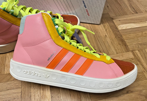 Neu adidas originals adicolor - adidas,