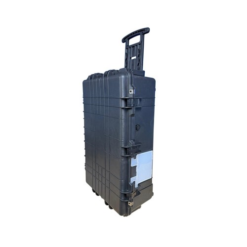Pro wasserdichte rollende - us,