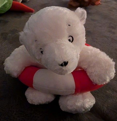 Lars der kleine - "lars,,