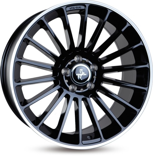 Alu sommerräder für opel - für,