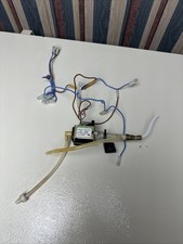 Francis Francis X1 24FA ULKA