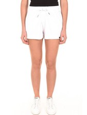 ELLESSE Damen Badehose Shorts