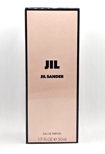 Jil sander - ml, eau