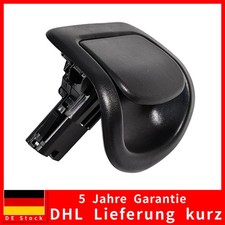 Für Fiat Abarth Griff Sitzgestell Fahrersitz 500 500C ab Bj 2008 71752325 DE DHL