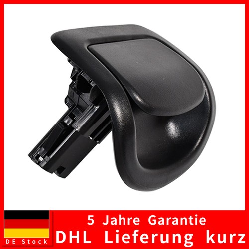 Für fiat abarth griff - für,