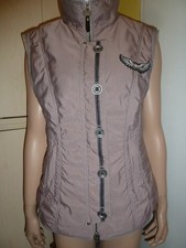 Sportalm Weste Gr. 40