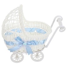  Süßigkeitenkorb Von Hand