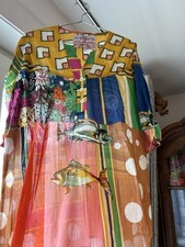 SOUL KATHRINE leichte