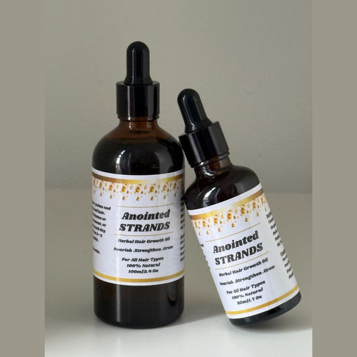 Ayurvedisches haarwuchsöl - ayurvedisches, |
