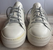 Philippe Model Paris Sneaker