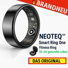 NEOTEQ™ Smart Ring One –
