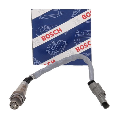 Bosch 025801000c lambdasonde - 025801000c,