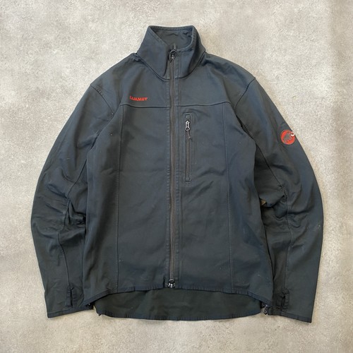 Mammut jacke herren - jacke, small