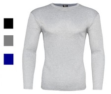 Herren Thermo Unterhemd