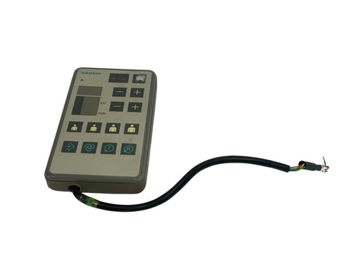 Siemens 5938436 3200 - 5938436,