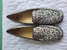 Hochwertige, elegante