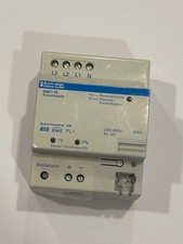 Busch-Jaeger 6987/10